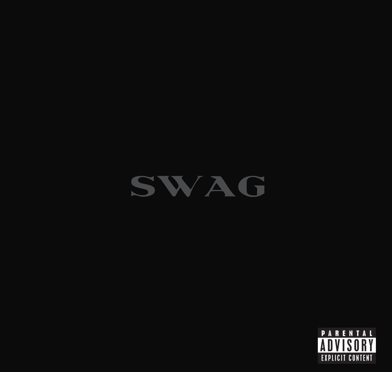 НОВО НАЧАЛО ЗА ДЖЪСТИН БИЙБЪР С АЛБУМА SWAG