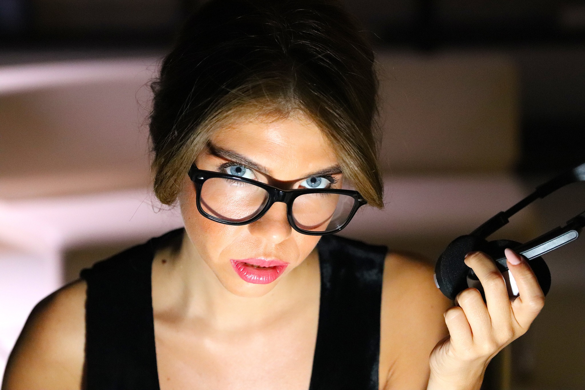 Най-дългата песен в историята на българската популярна музика