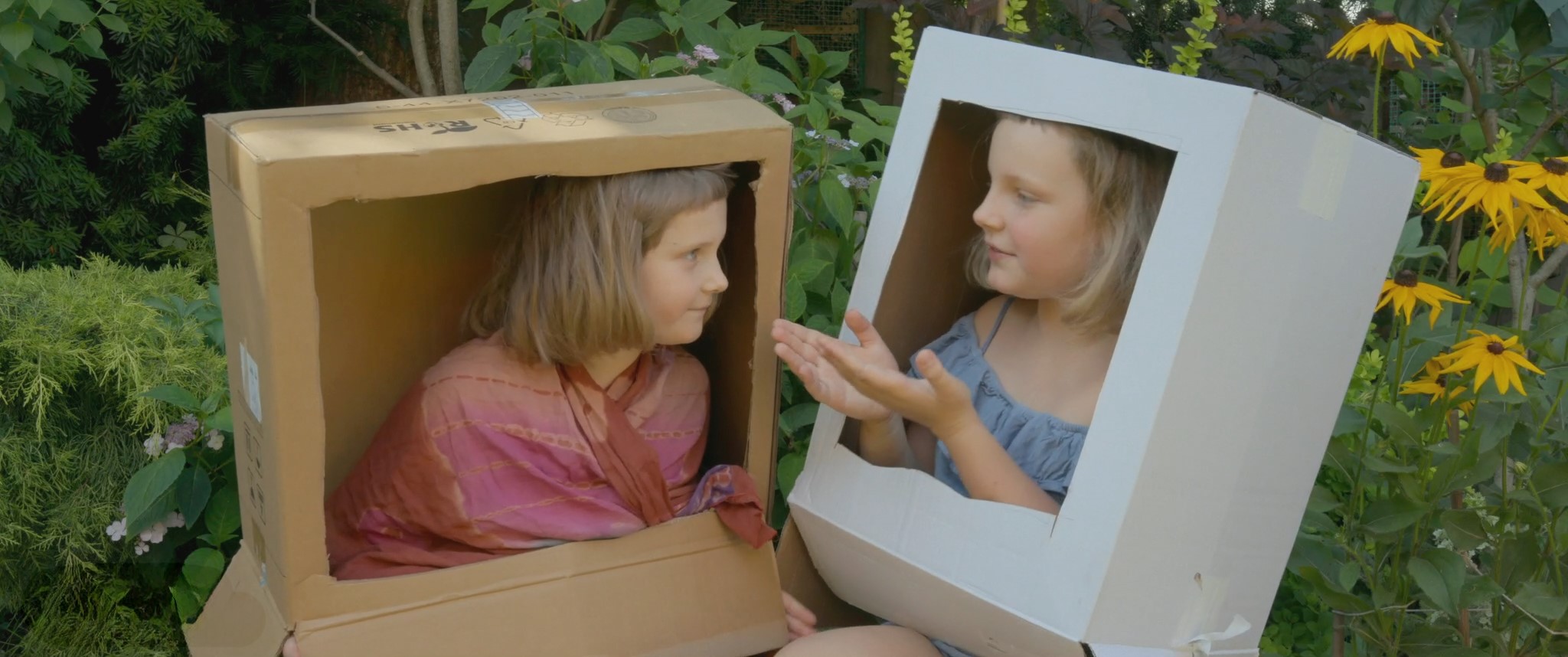 Прожекция на документалния филм „Крал Матиуш Първи” на фестивала София ДокуМентал