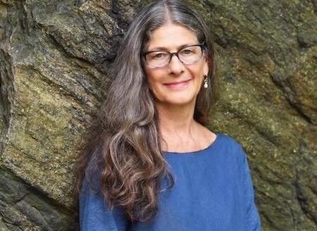 Д-р Линда Ланкастър пристига в България за представянето на книгата си „Хармонично лечение“