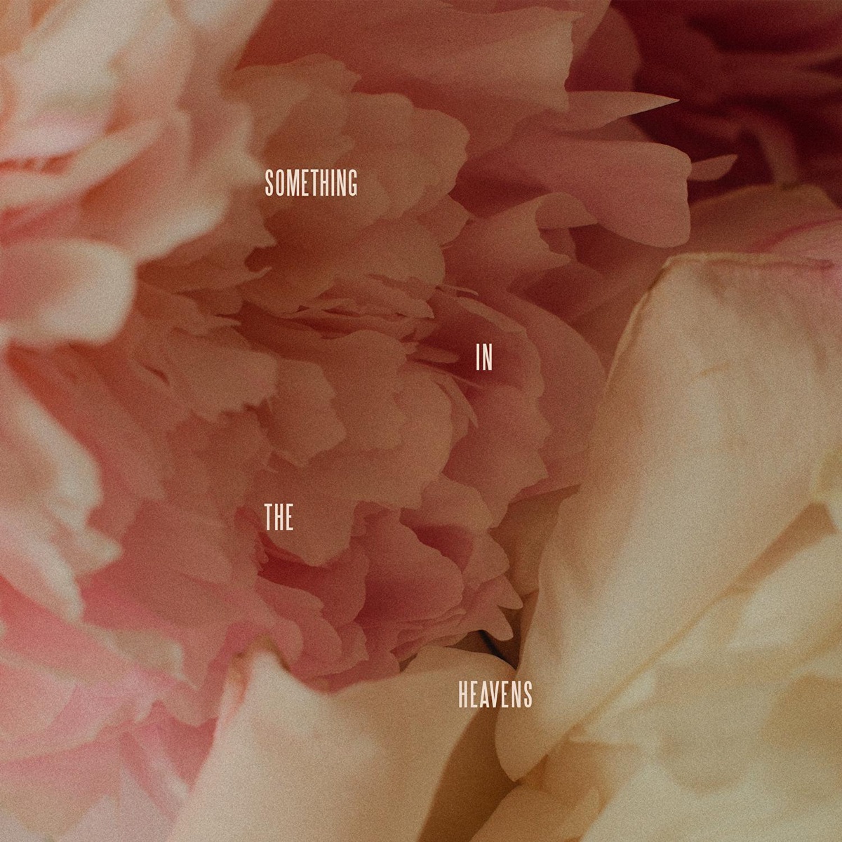 ШОТЛАНДЕЦЪТ LEWIS CAPALDI С НОВ СИНГЪЛ- “SOMETHING IN THE HEAVENS”