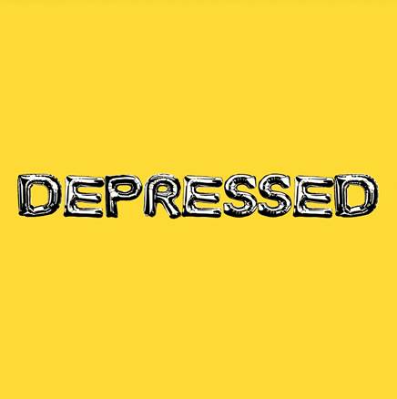 ANNE-MARIE ПРЕДСТАВЯ СИНГЪЛА „DEPRESSED“