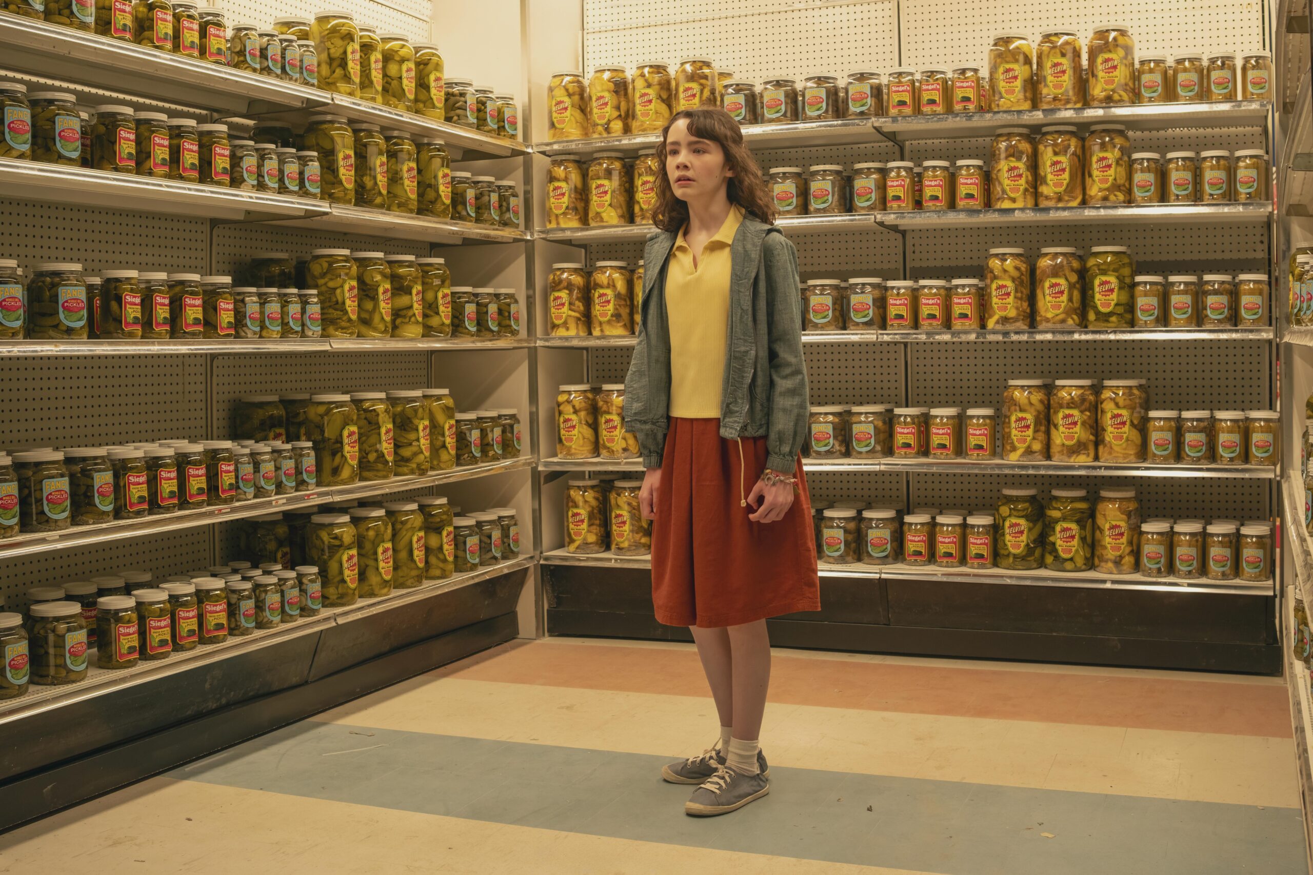 Втори епизод на „То: Добре дошли в Дери“ с ранна премиера в HBO Max по повод Хелоуин