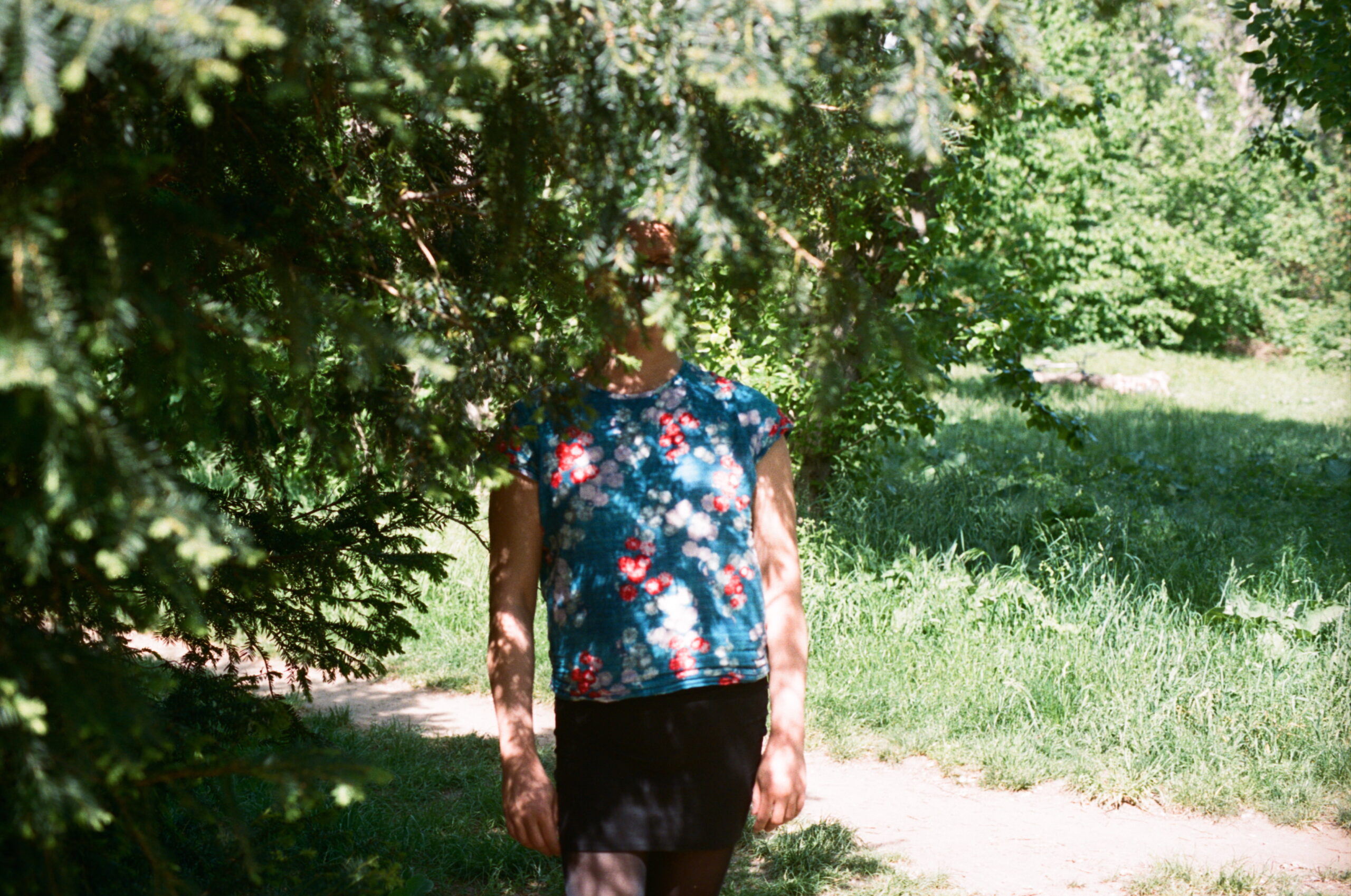 Започва SOFIA EXPERIMENTAL 2025 – фестивалът за експериментална музика