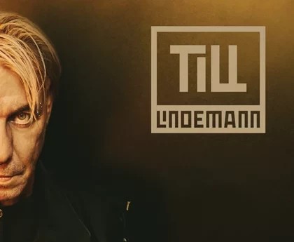 Тил Линдеман- фронтменът на Рамщайн изнесе първото си самостоятелно смайващо и шокирщо шоу в София