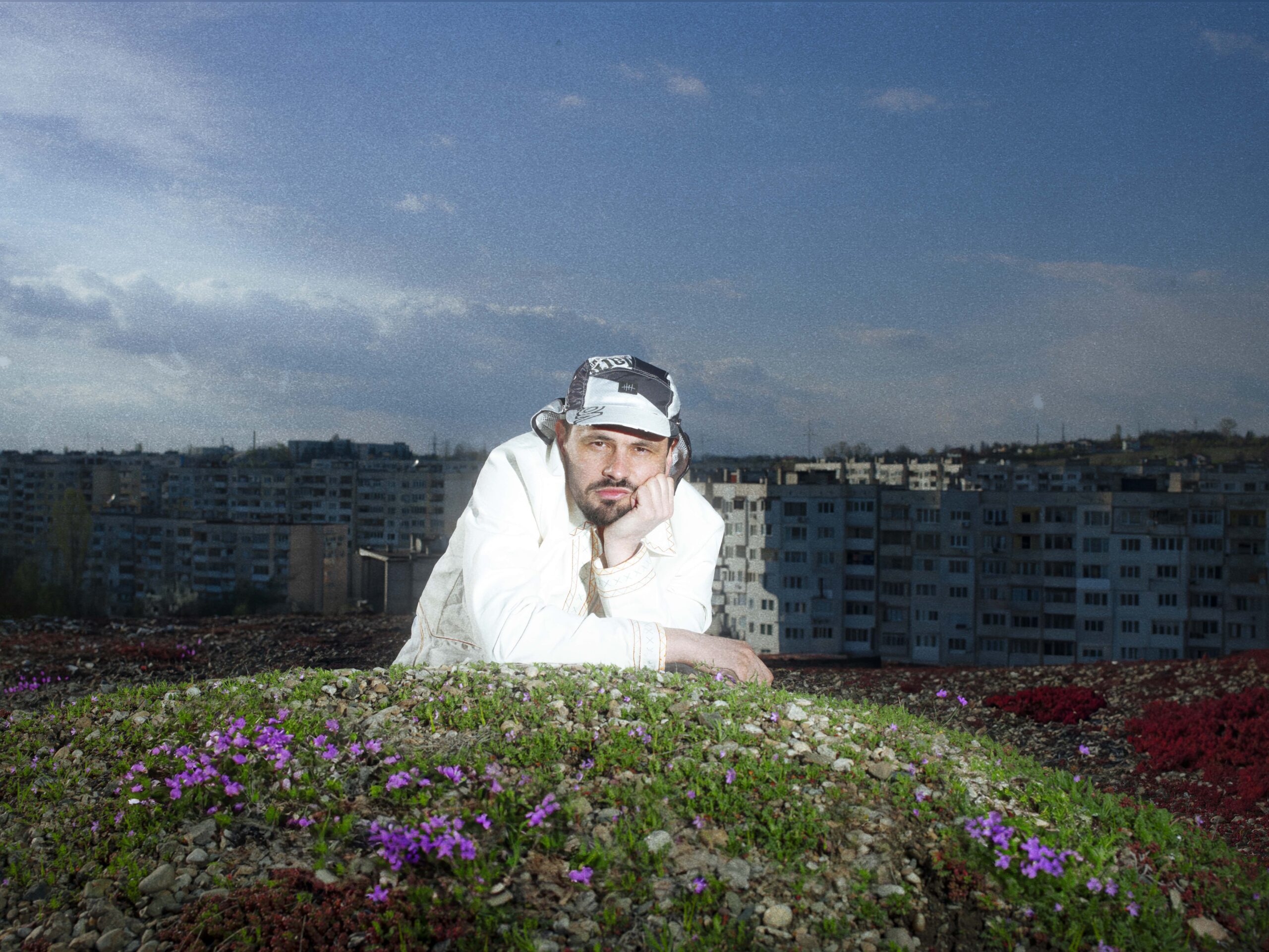 BULGARIAN CARTRADER ПРЕДСТАВЯ “GREETINGS FROM SOULGARIA” В СОФИЯ И ПЛОВДИВ