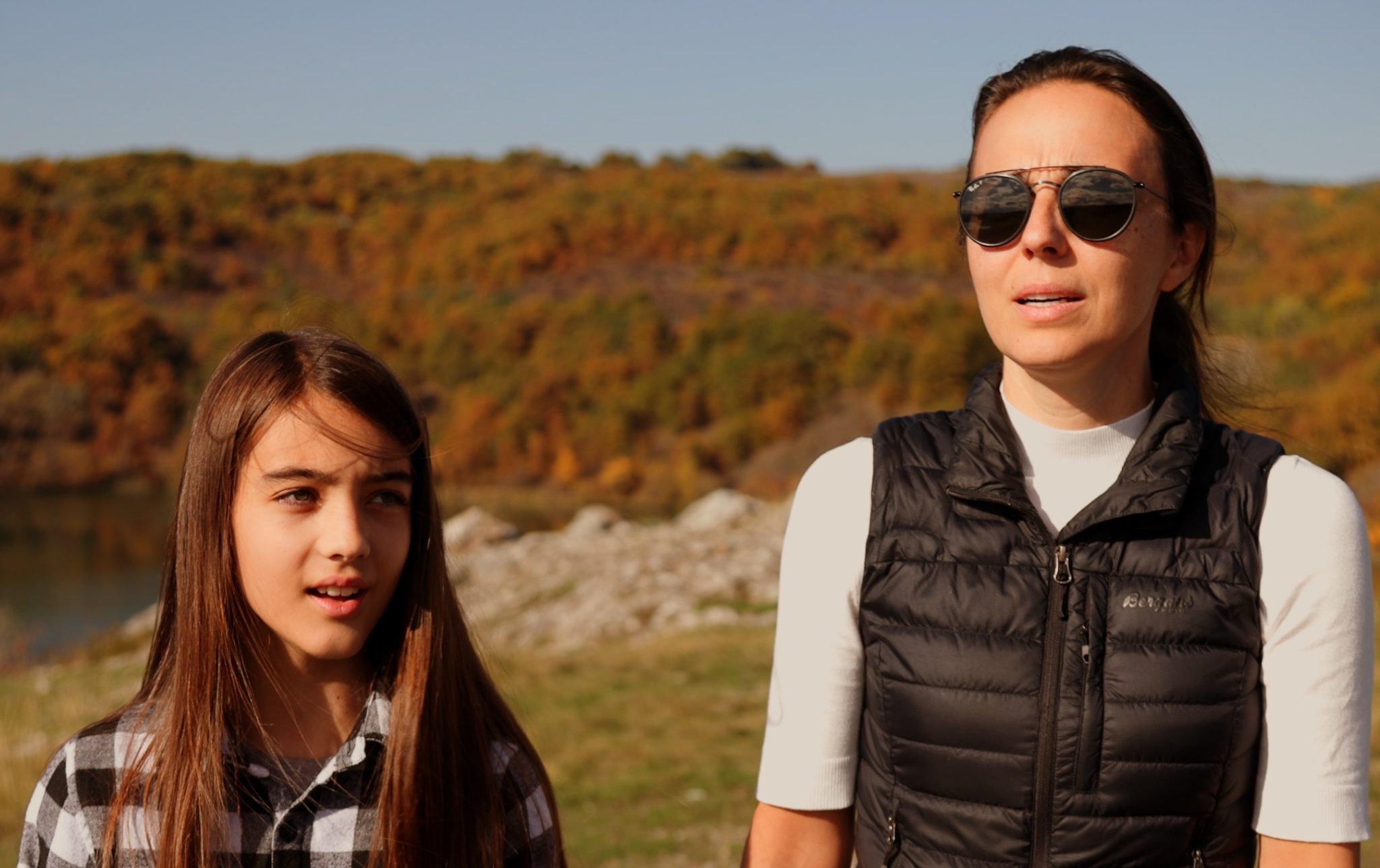 Ела да пееш, вземи и … роднина! 