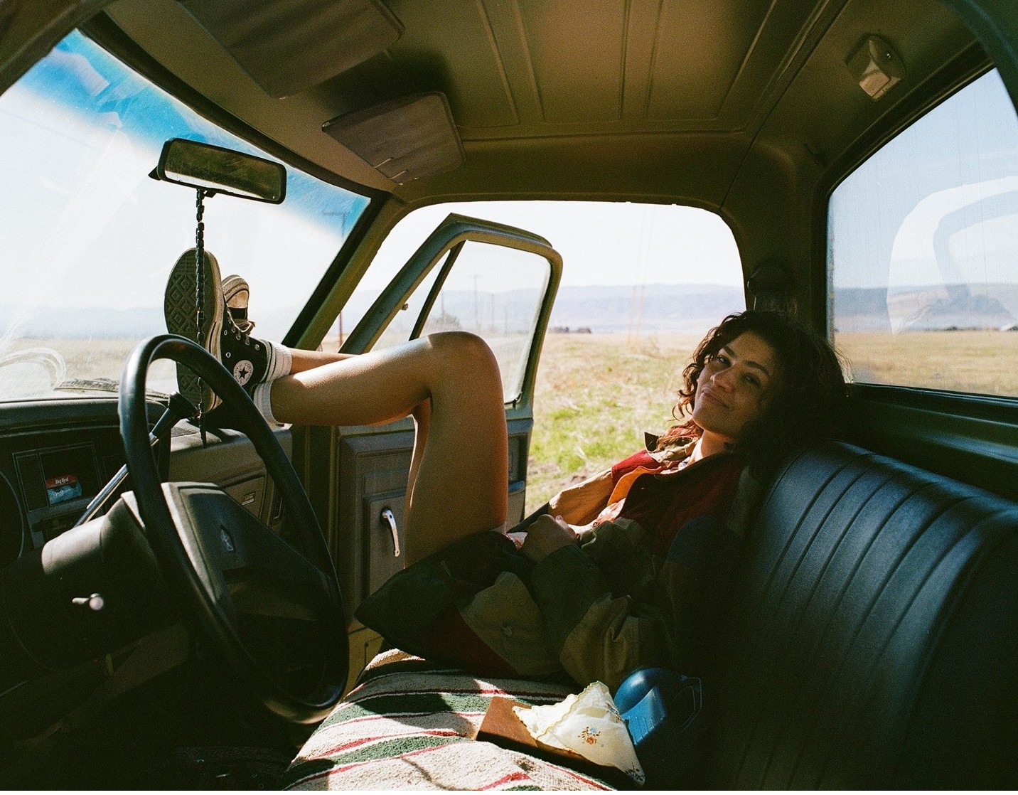 Сериалът „Еуфория“ се завръща на 13 април в HBO Max