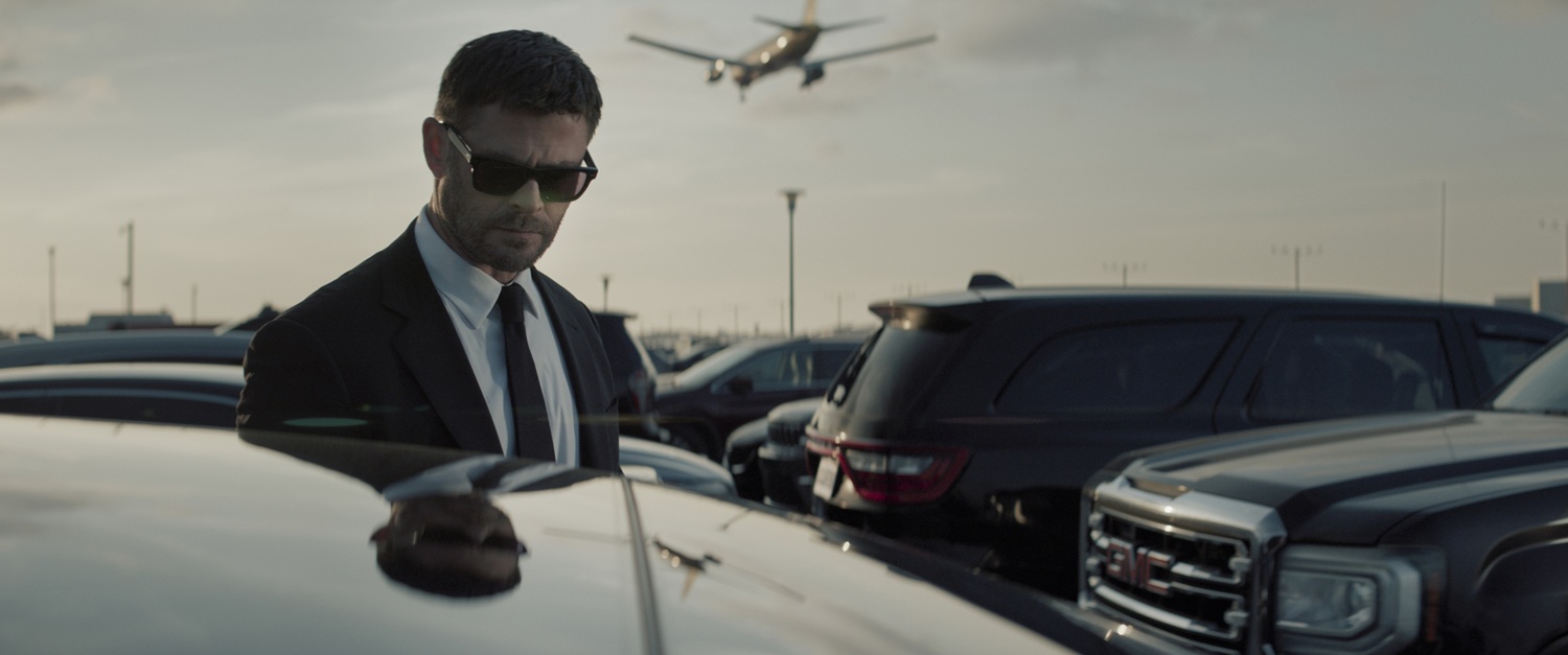 НАСТЪПВАМЕ ГАЗТА С ПРЕСТЪПЛЕНИЕ 101 ОТ 20 ФЕВРУАРИ, САМО В КИНАТА