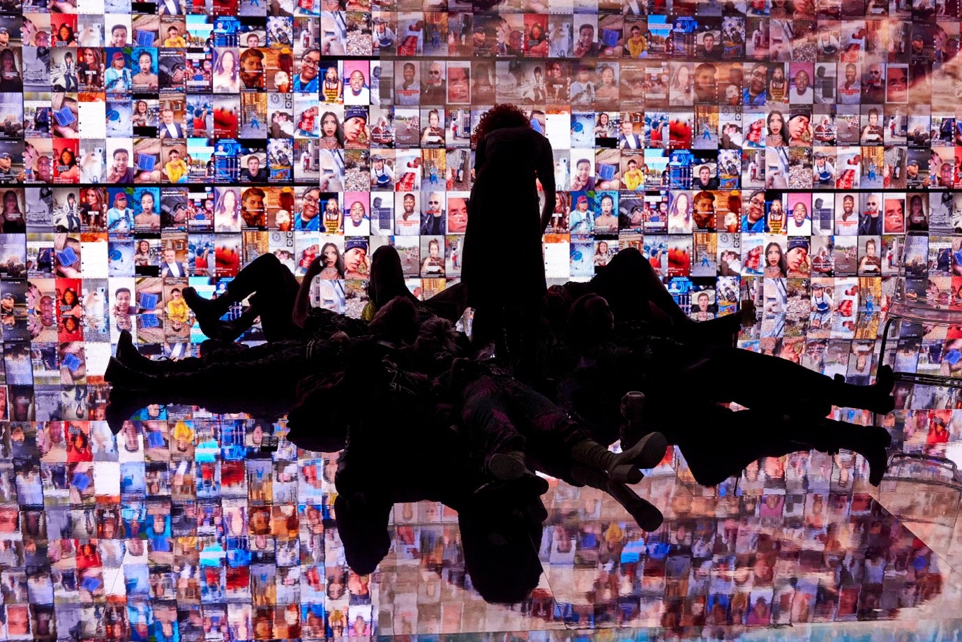 Народен театър „Иван Вазов“ се включва в европейски проект, посветен на разследващата журналистика и театъра