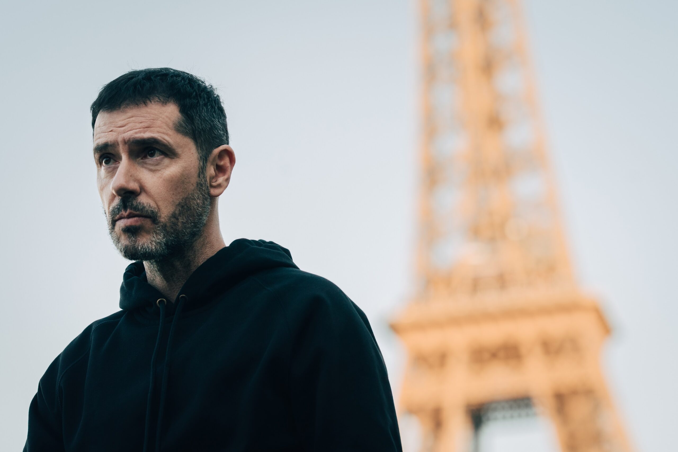 Новият френски HBO Original сериал „Привилегии“ дебютира в HBO Max.