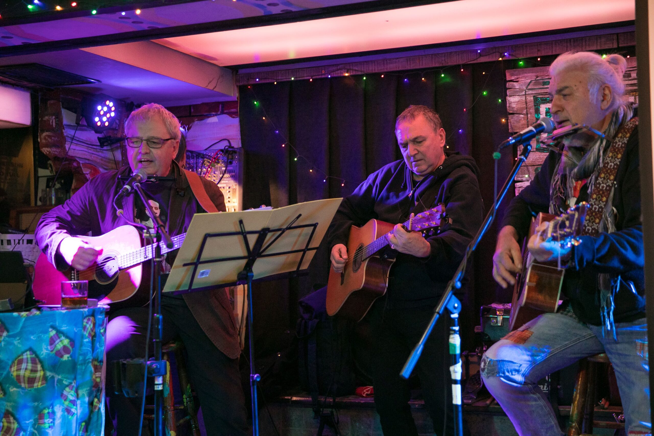 30-ият София Филм Фест продължава онлайн до 15 април в Neterra.TV Plus