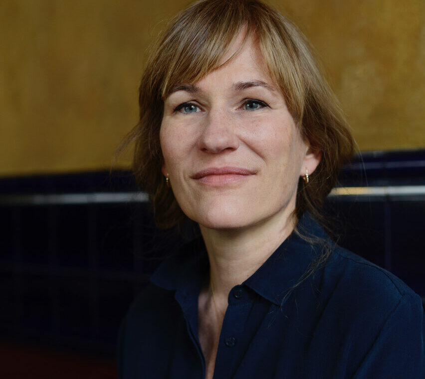 „Мечтаното приключение“ – копродукция с България е в състезателната програма на кинофестивала в Кан 