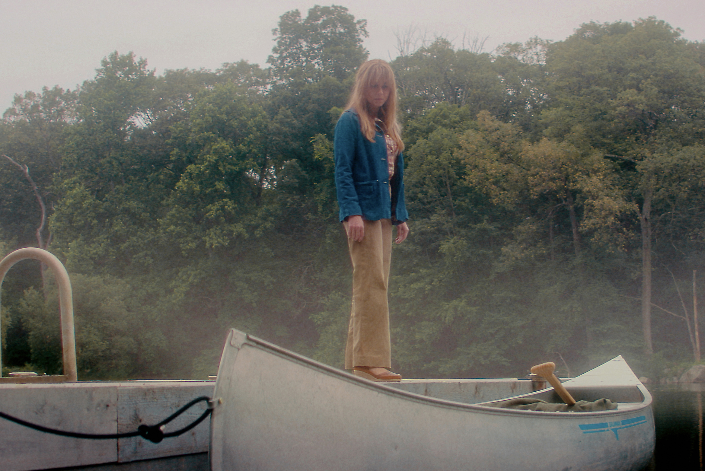 Photo: Courtesy of A24